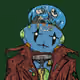 4557