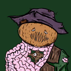 1414