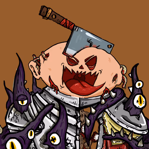PPP (Puppet) #476