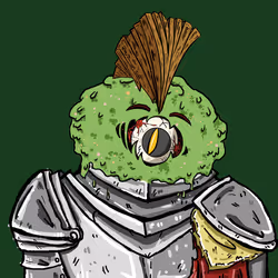 2550
