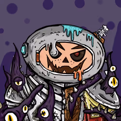 PPP (Puppet) #5044