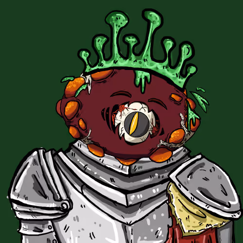 PPP (Puppet) #5178