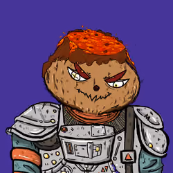 PPP (Puppet) #465