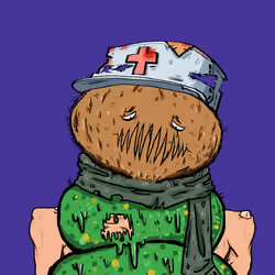 PPP (Puppet) #4117
