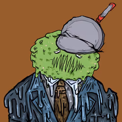 PPP (Puppet) #4113