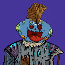 PPP (Puppet) #5040