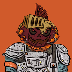 PPP (Puppet) #4559