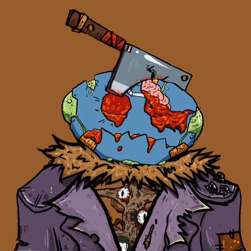 PPP (Puppet) #1475