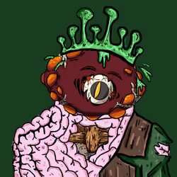 PPP (Puppet) #5019