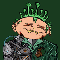 1145
