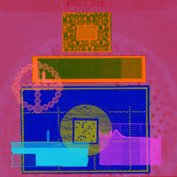 Bitmaps #26