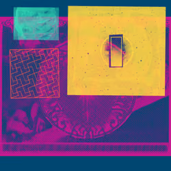 Bitmaps #0