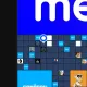 38356