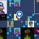 18665