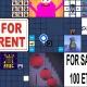 22598
