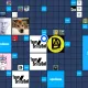 133931