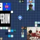 27933