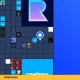 133773