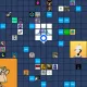 143014