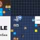 126783
