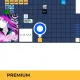 117898