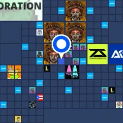 144542