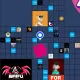 106531