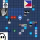 40960