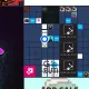 153915