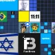 74222