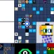 163329