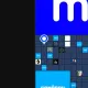 38353