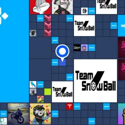 129436