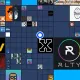 51225