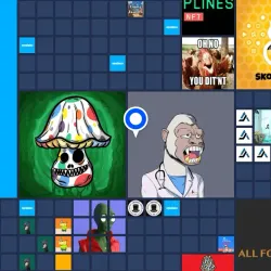 35598