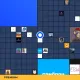 126456