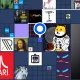 81929