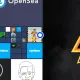 111719