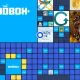 24696