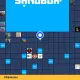 92298