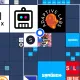 46044