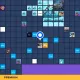 60459
