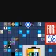 165781