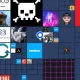 38171