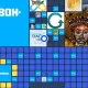 24698