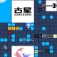 146080
