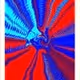 95