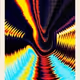 92