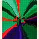 80