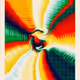 98
